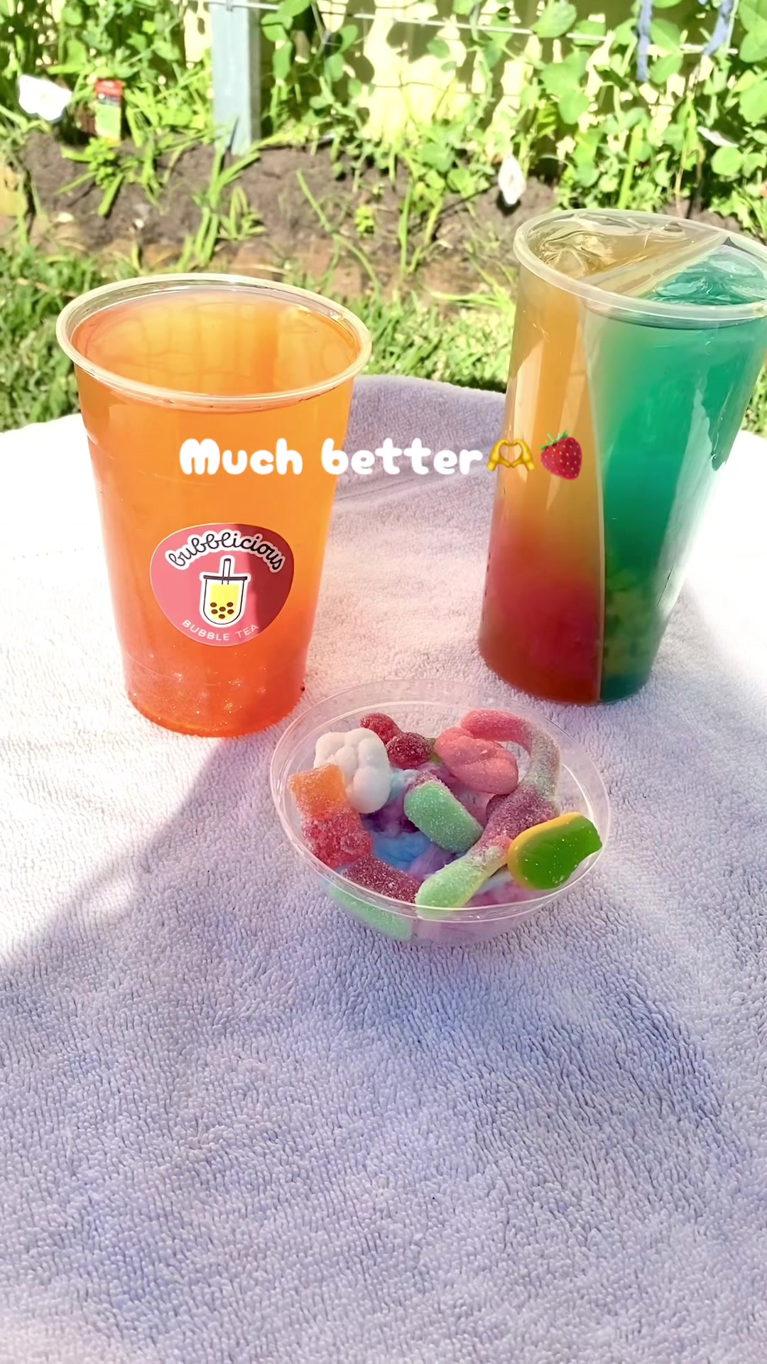 @bubblicious.bubbletea