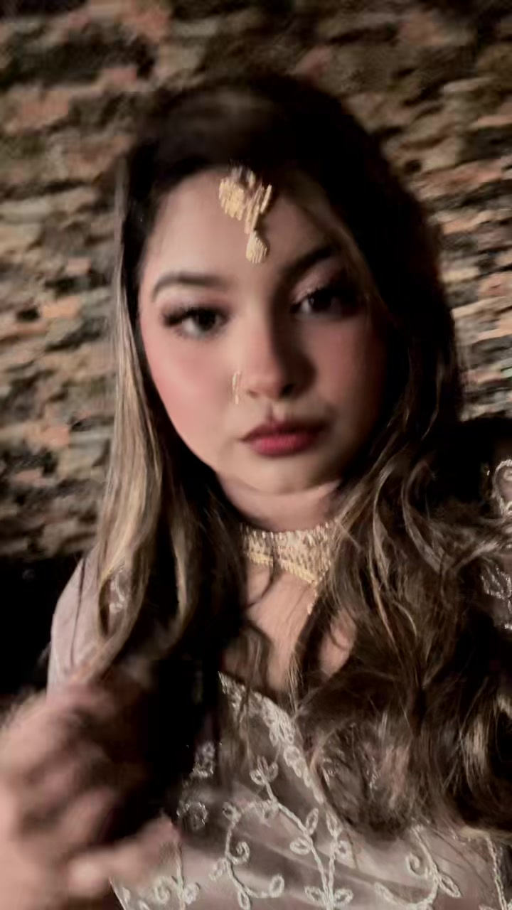 @Shanté 🤭