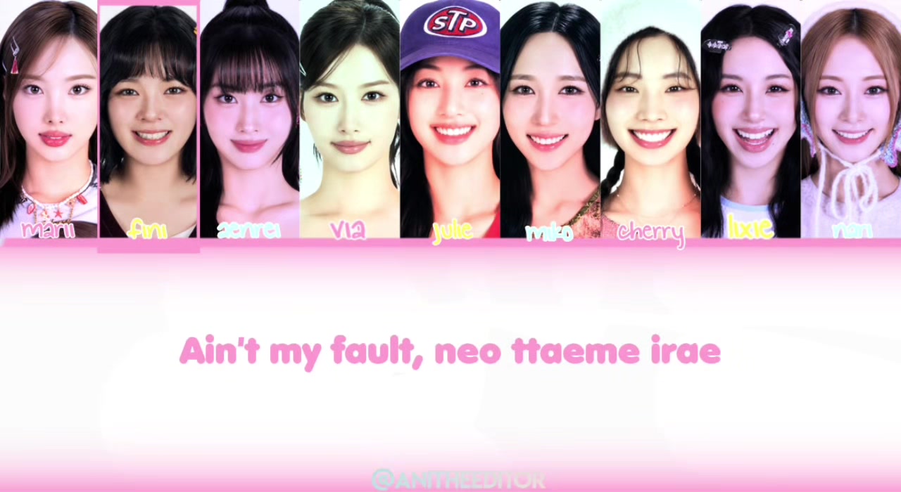 @.❝ 𝓐stꫀrı𐐼 ˚ · .