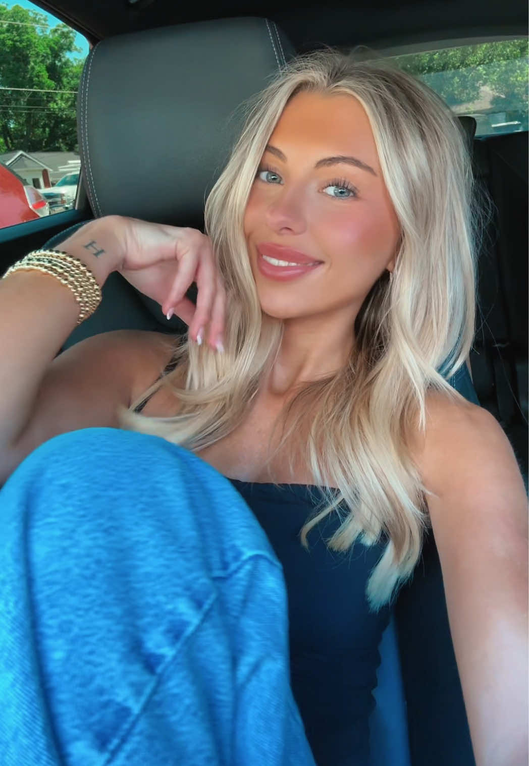 @laurenjhamiltonn
