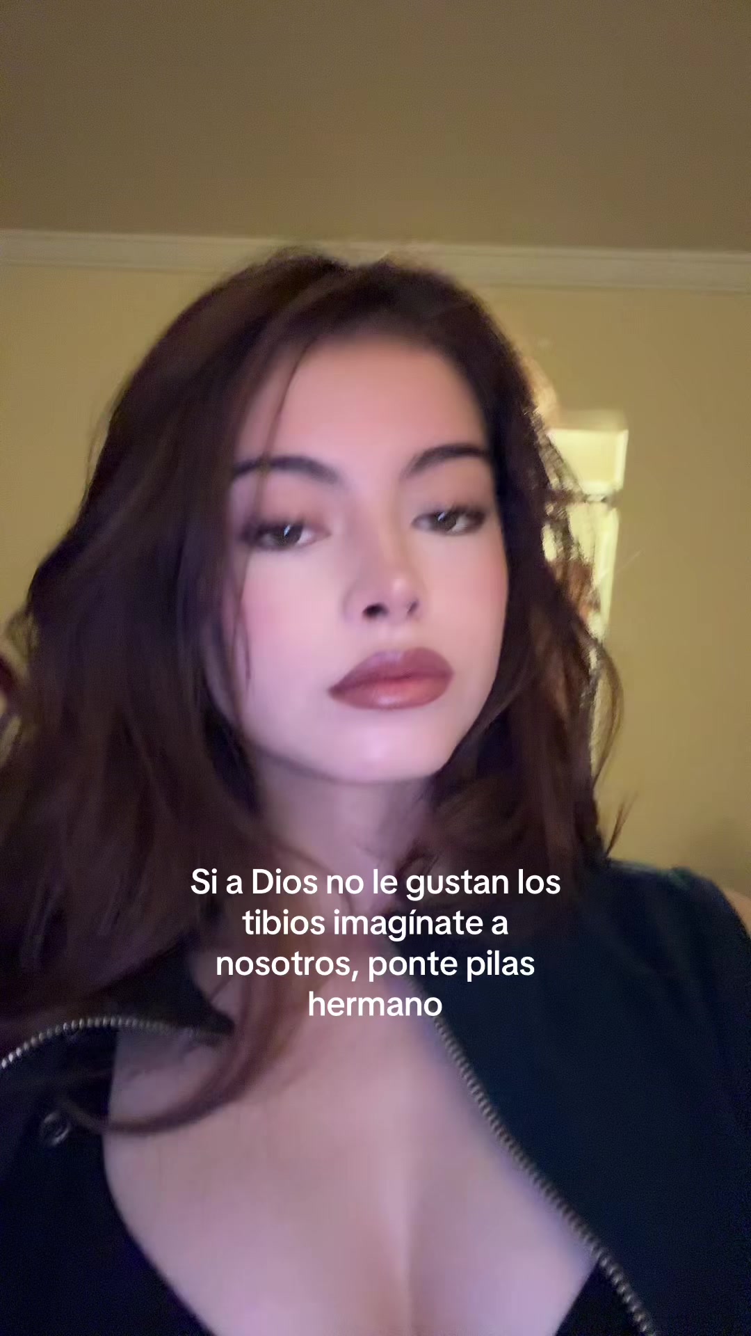 @sassysnark77