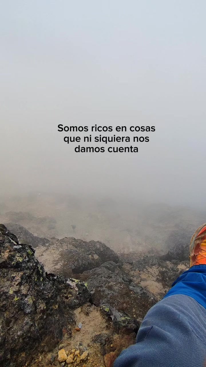 @marc