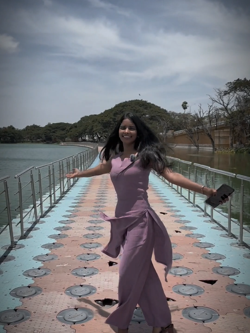 @kirushsika Selvarajh