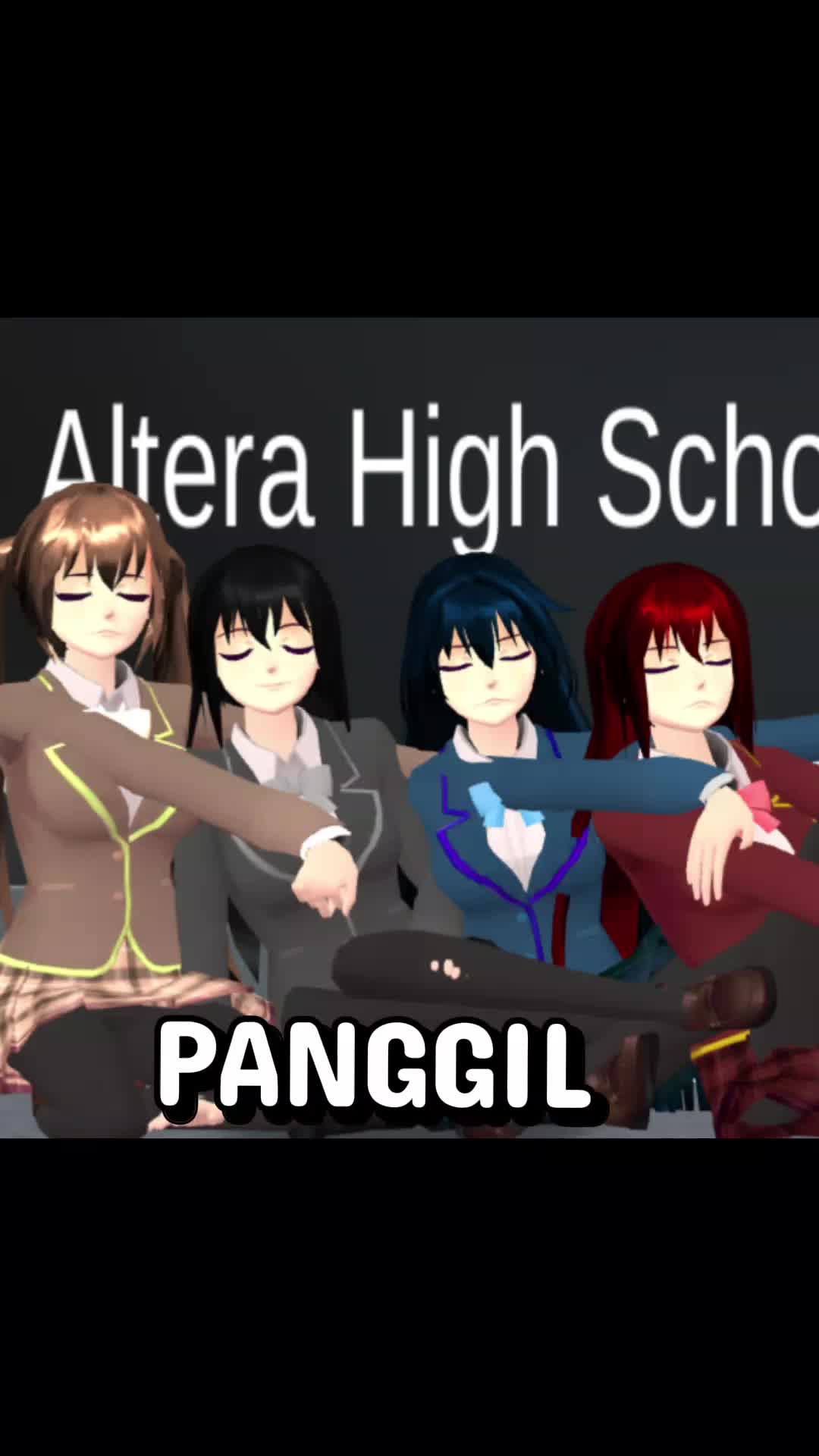 @Û¶à§ðšð¡ðšððšð»ðšð³ððšá¯á¡£ð©á°.á