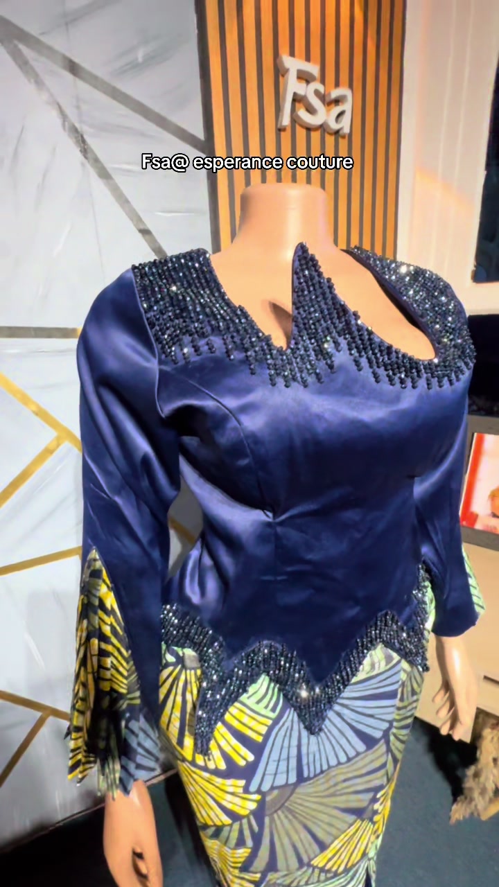 @FSA@ Espérance couture 001