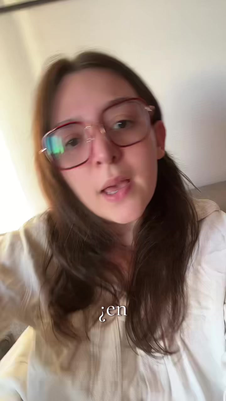 @eva.derecha
