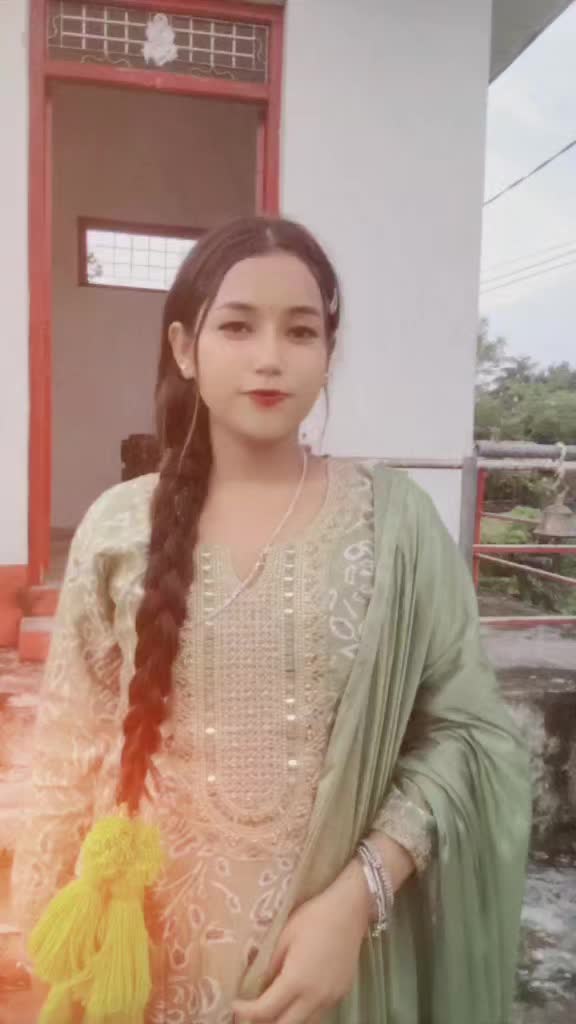 @Ranju Adhikari