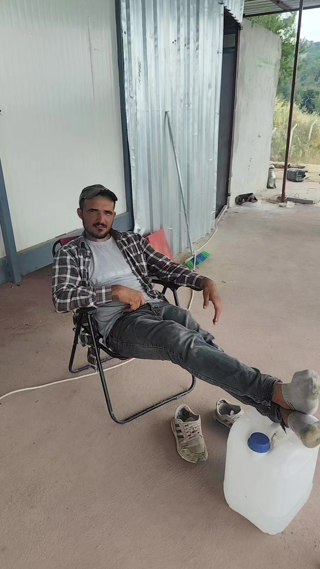 @MEHMET AKBOĞA