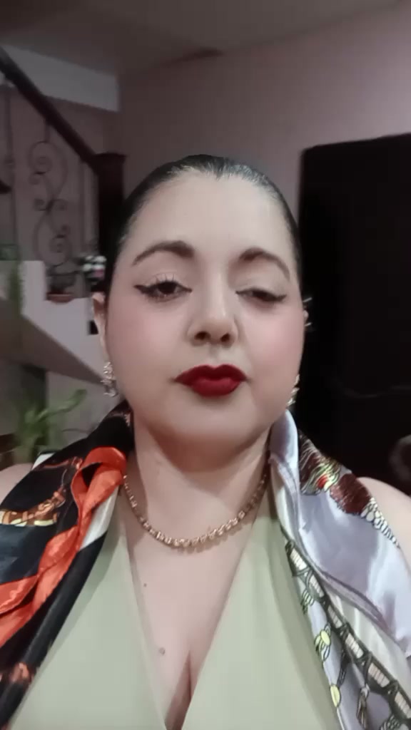 @JANIVER perfumeria ๐๏ธ๐น๐บ๐