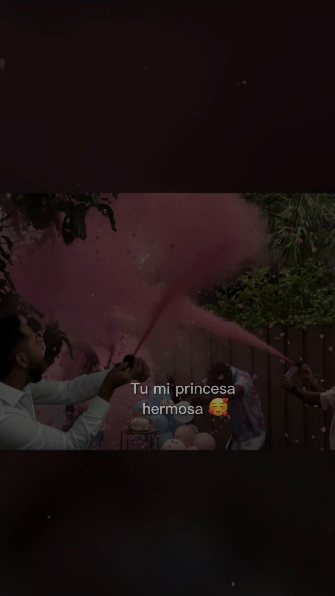 @Yalo Gomez