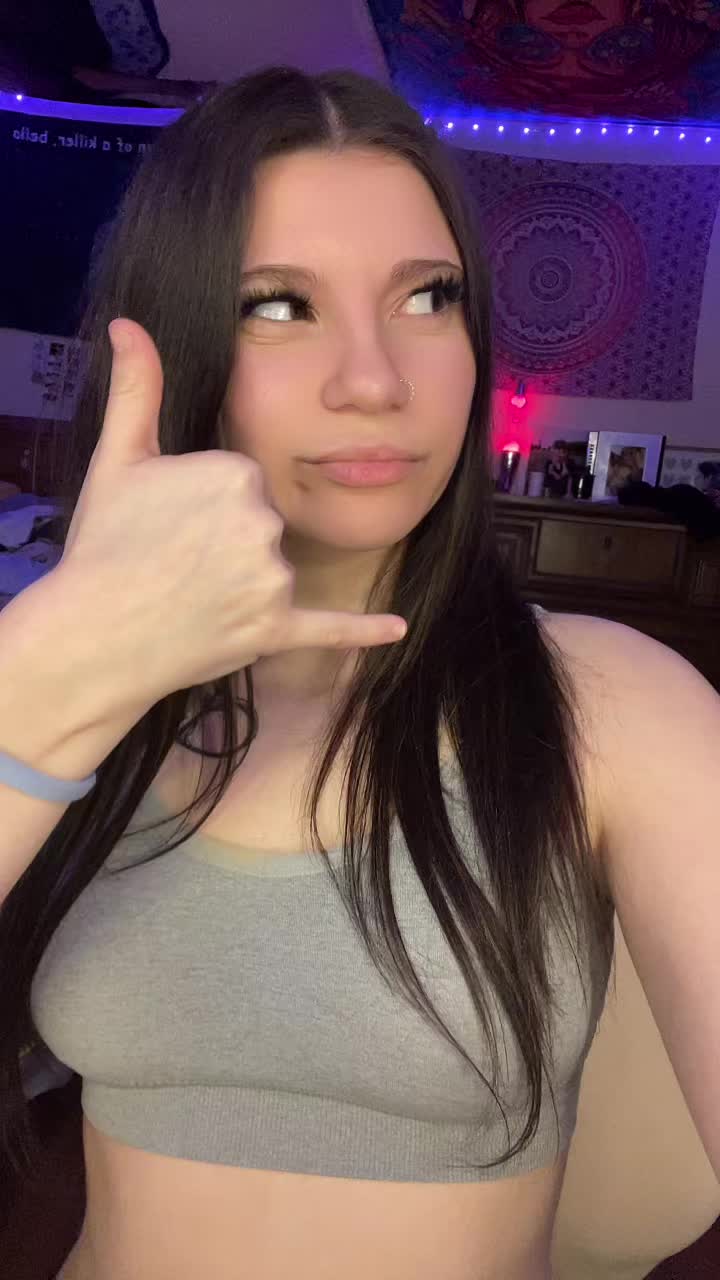 @Saleenie 😘