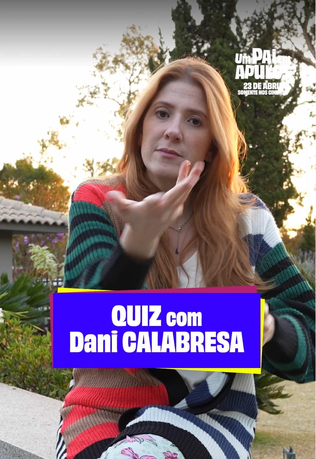 @+Galeria