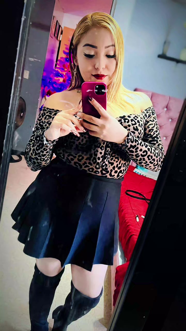 @✨vanne estrella✨