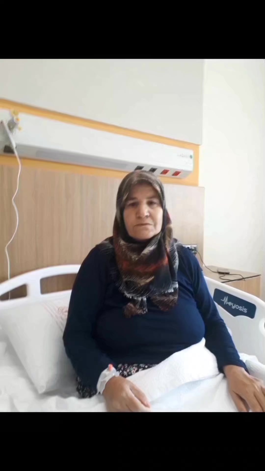 @nazire sıla
