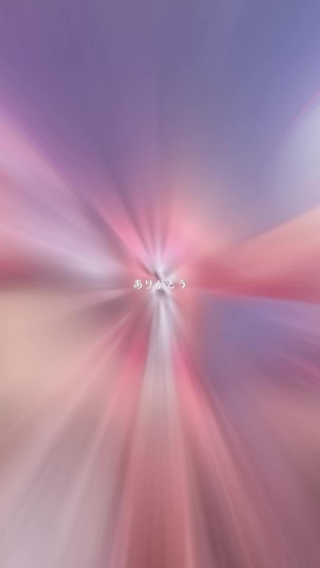 @𝒔𝒉𝒖𝒏❤︎.*