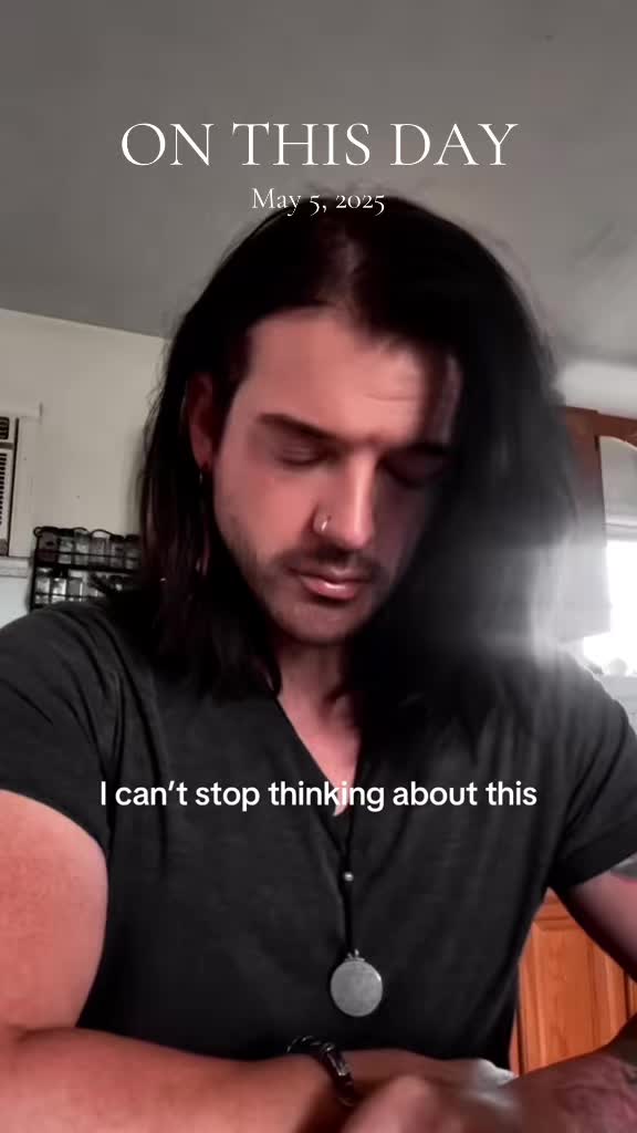 @Dameos