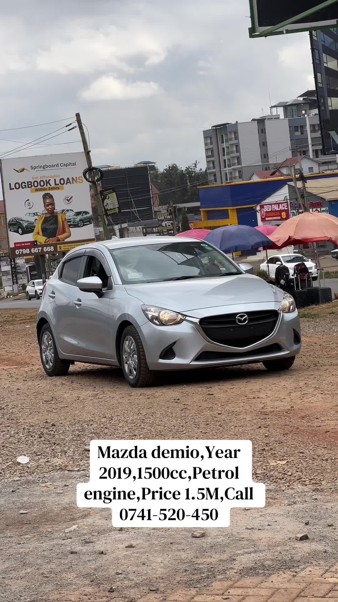 @iconhubmotors