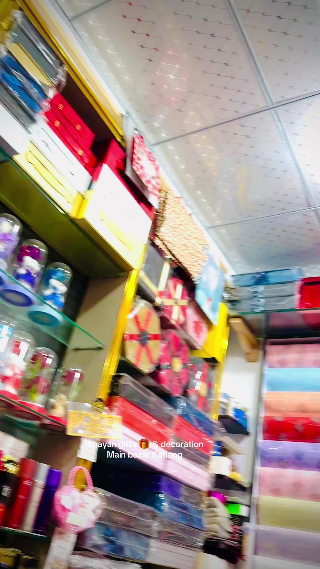 @shayanahmad733