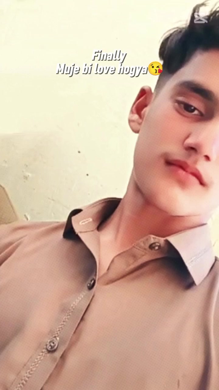 @SUBحAN GUجAR