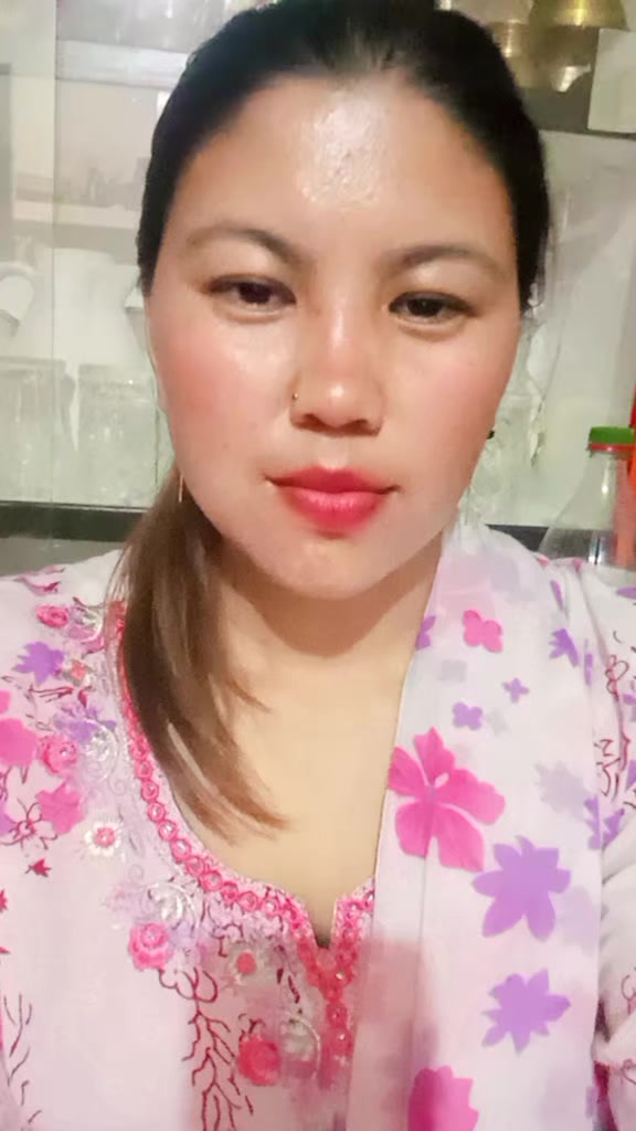 @Manisha Gurung