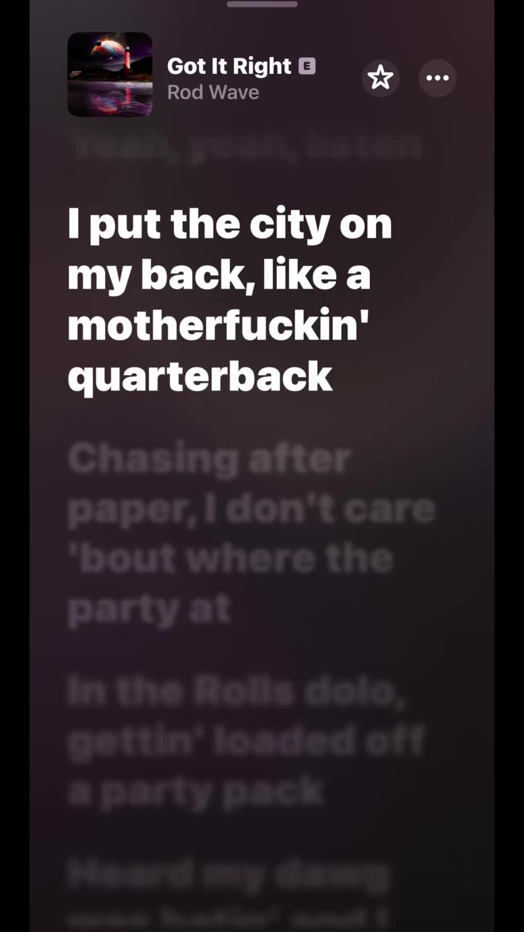 @317.musiclyrics