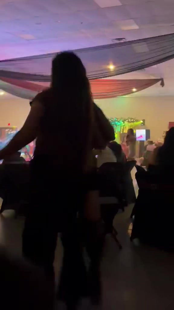 @aracely.j3