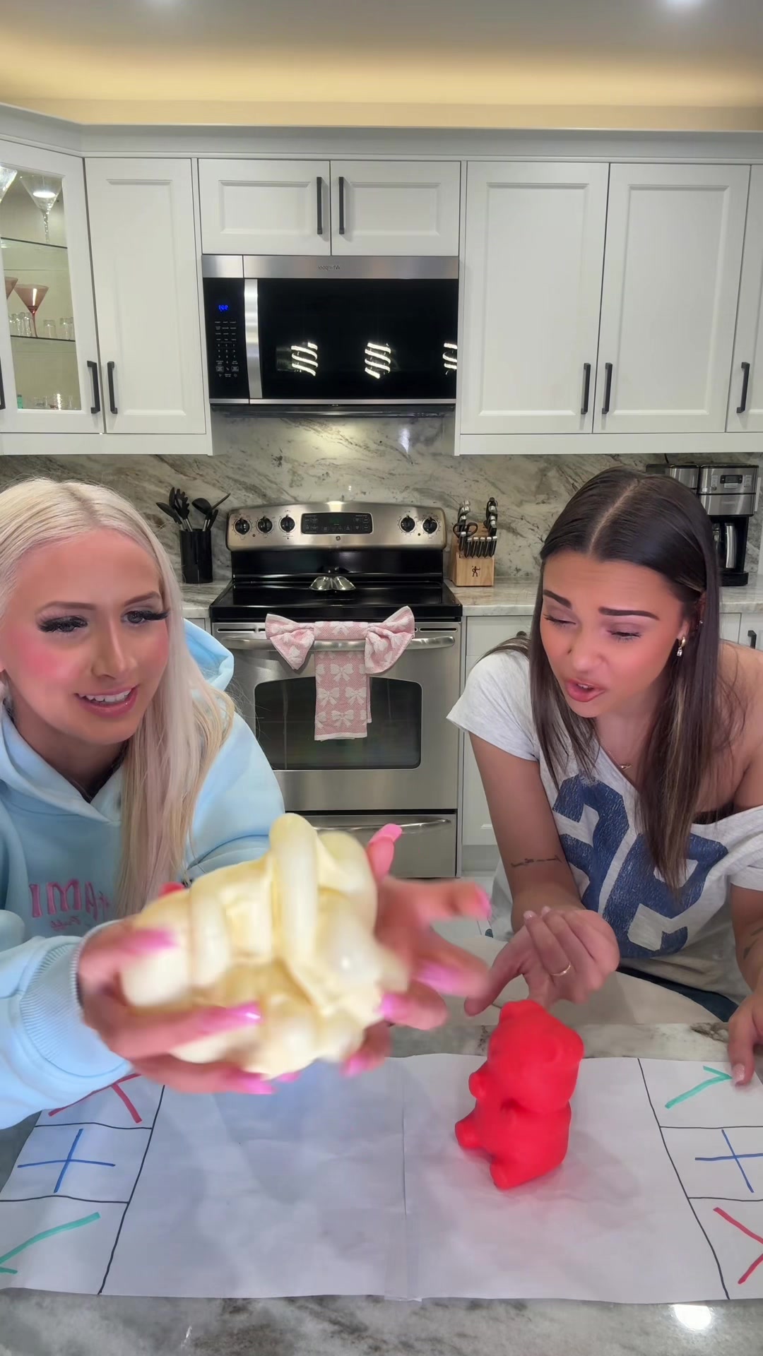@kayla rushetsky