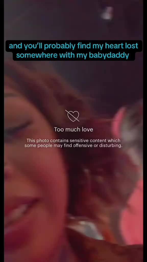 @candaceannette🥀