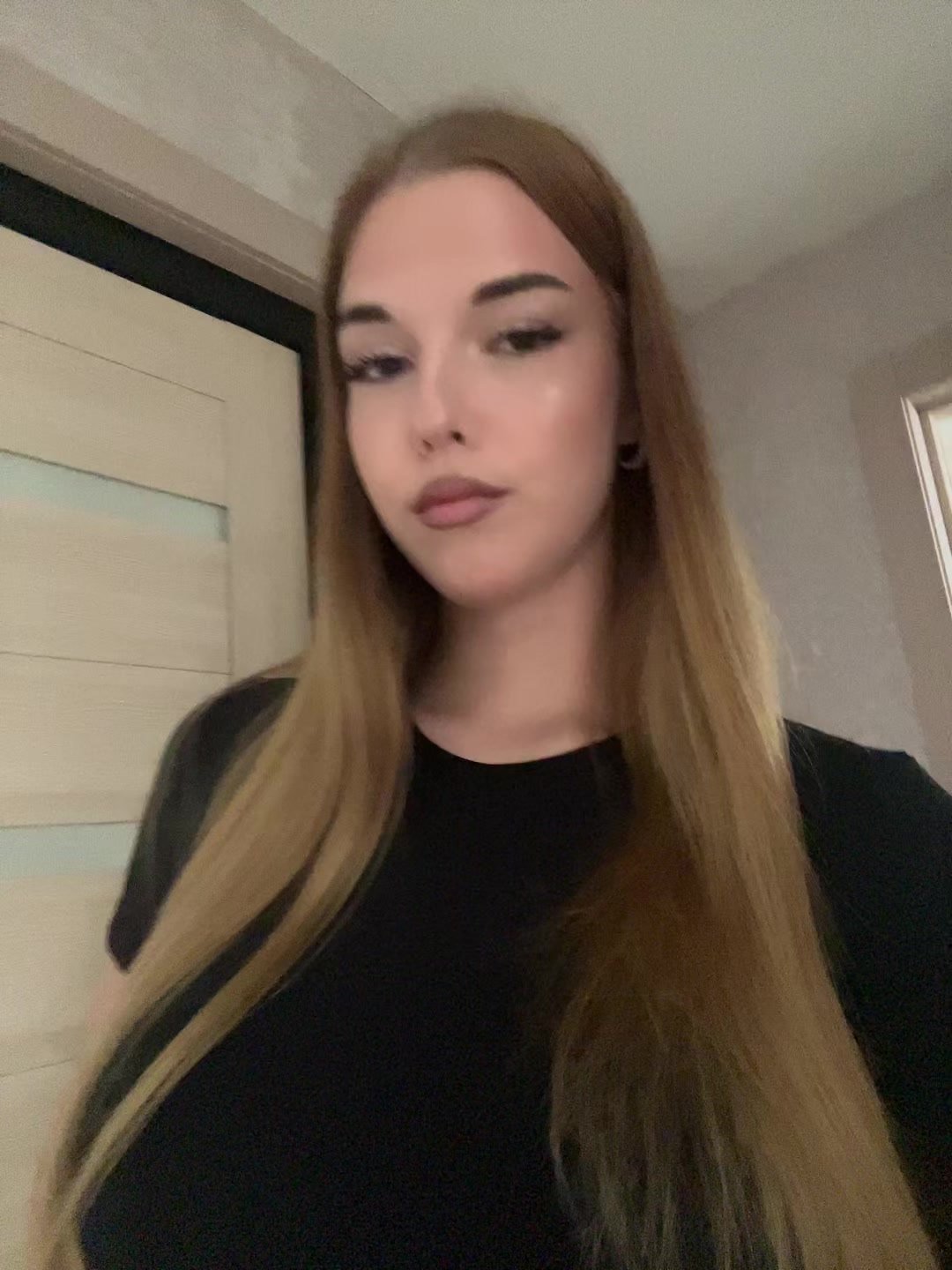 @снова варя?