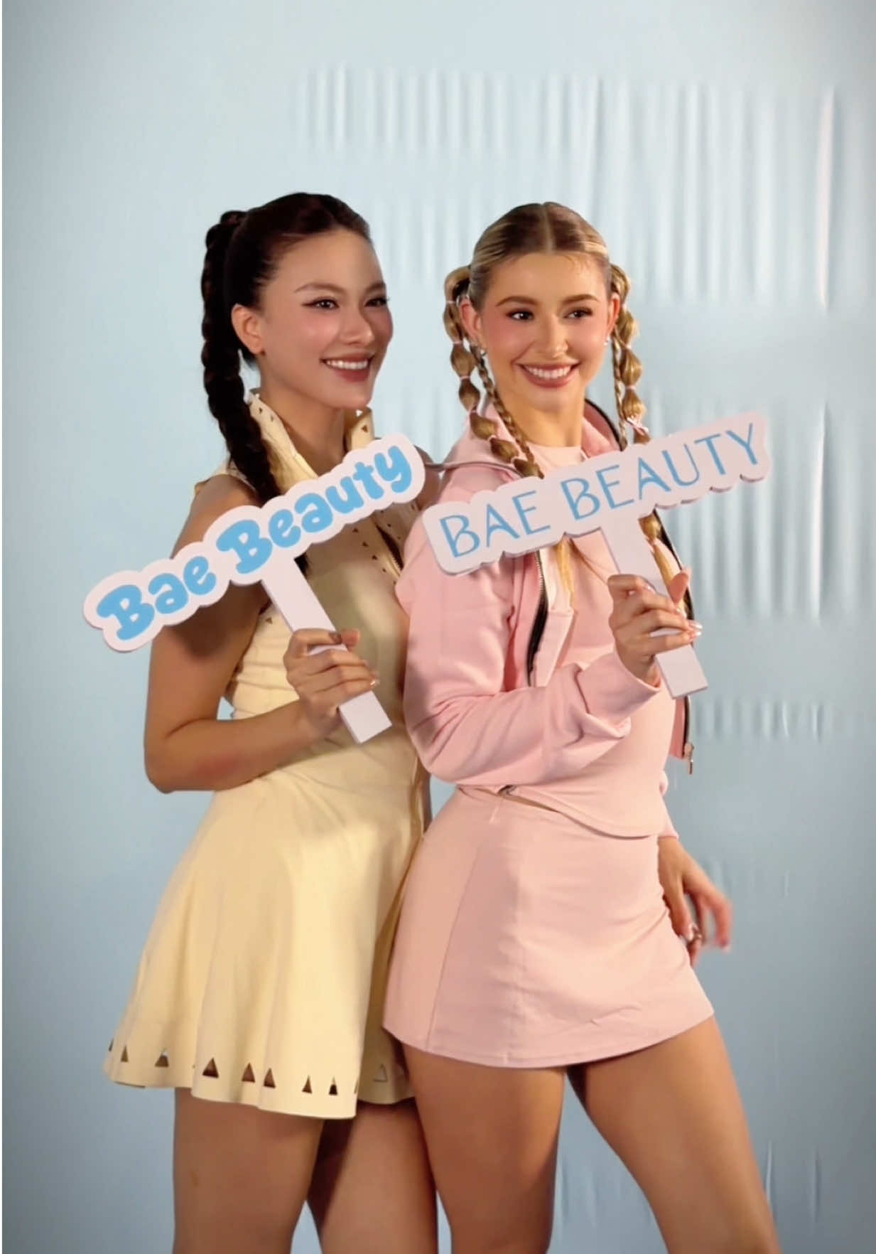 @Kim Duyên