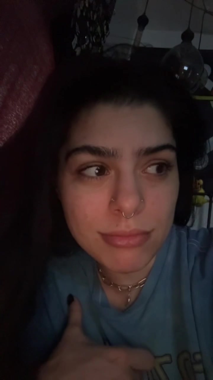 @mariii ๐