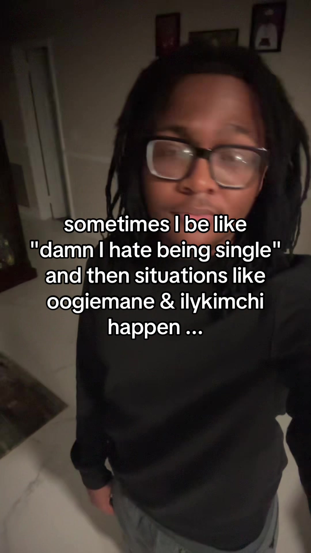 @Eternal