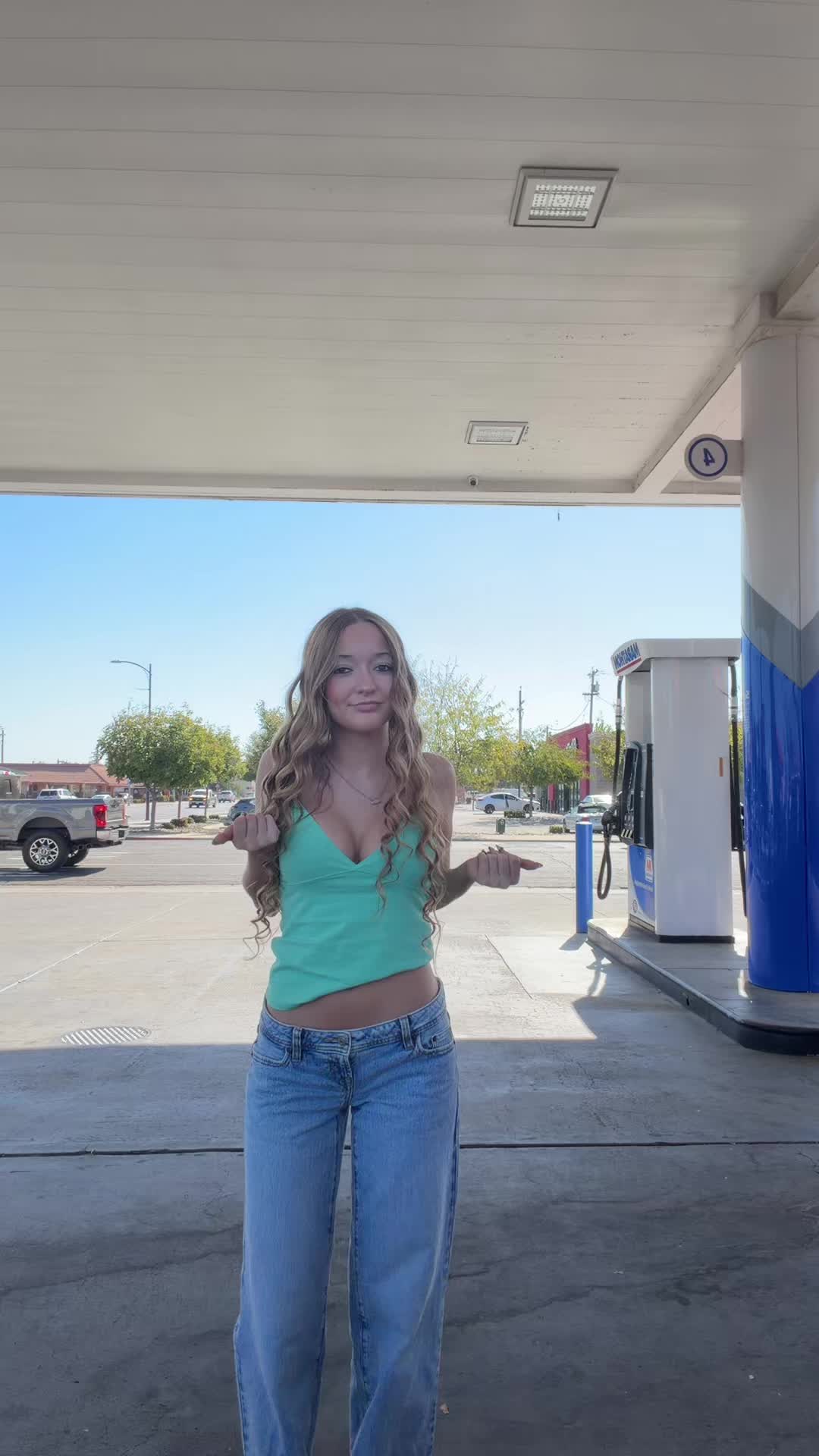 @phoebe🤍