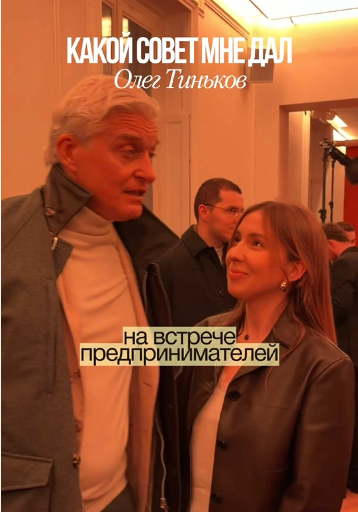 @Франция и французы🇫🇷