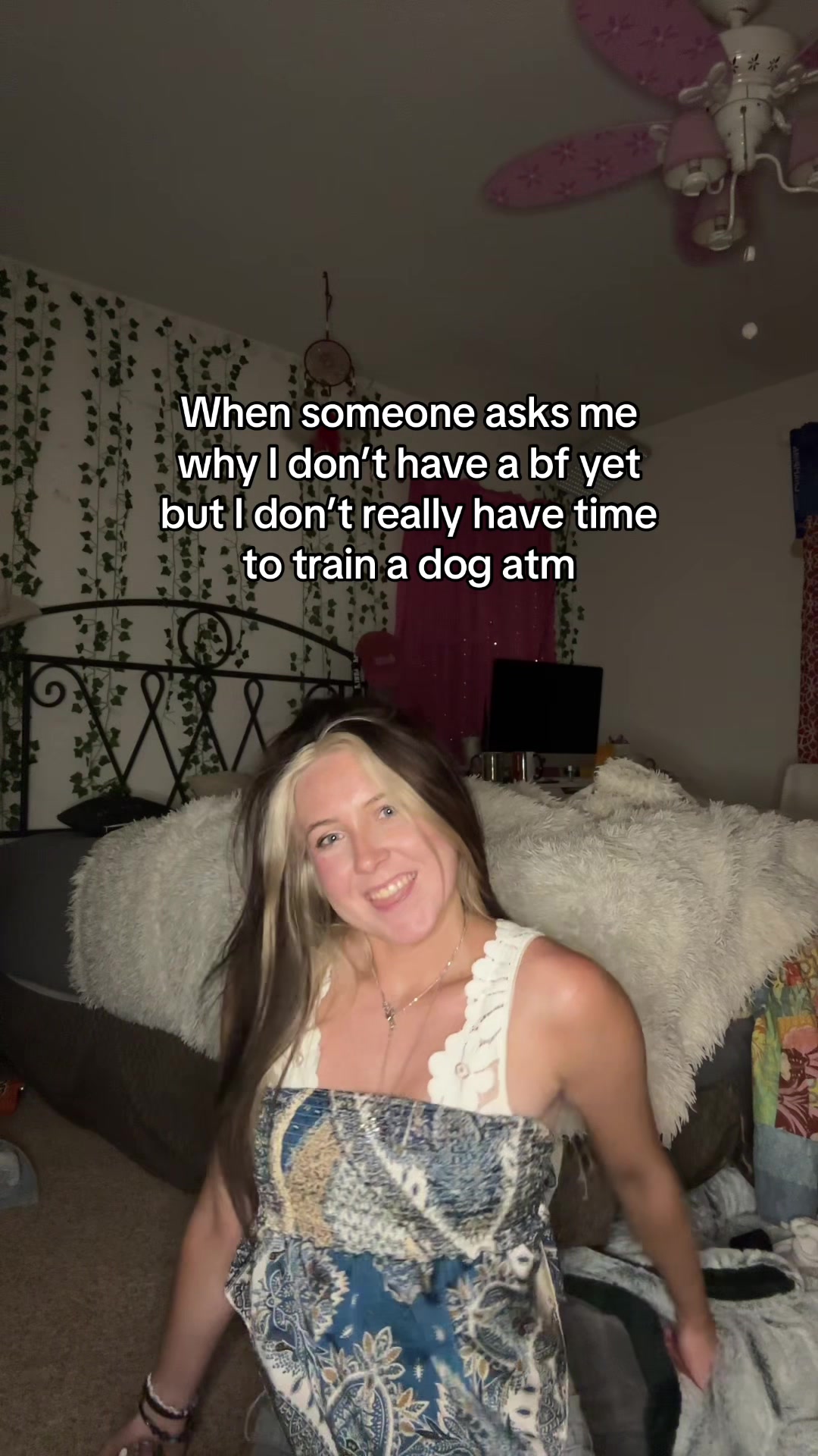@Aimee