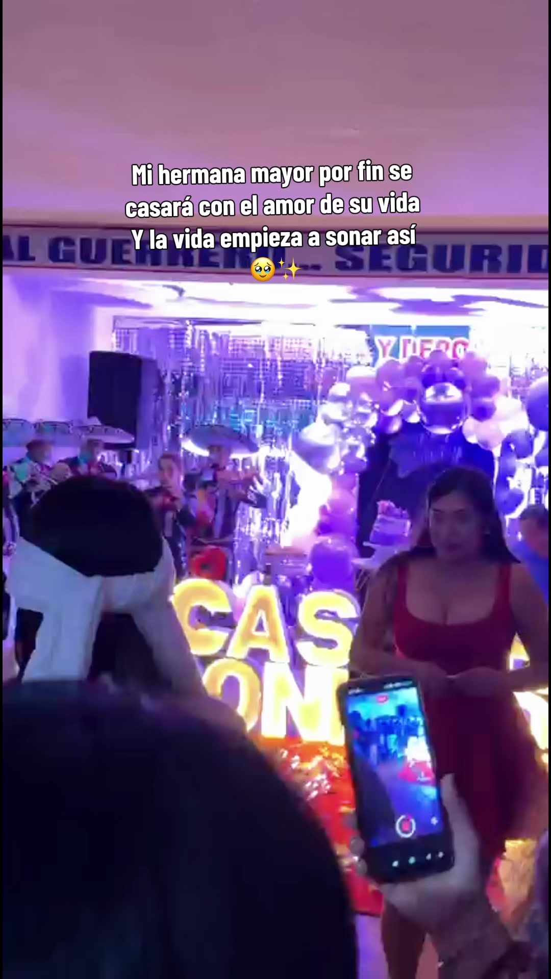 @CeciliaMam