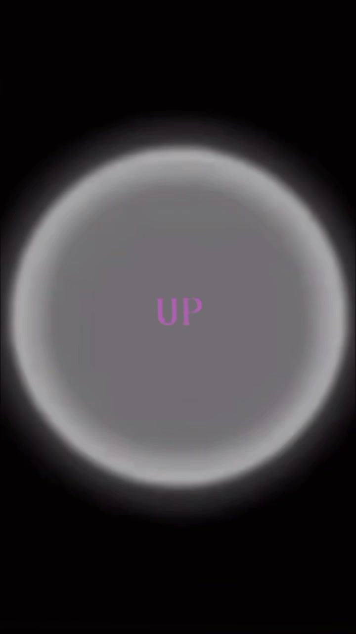 @๐
BRUNO ๐๐ฅ ๐ง๐ฏ๐ณ๐ฌ