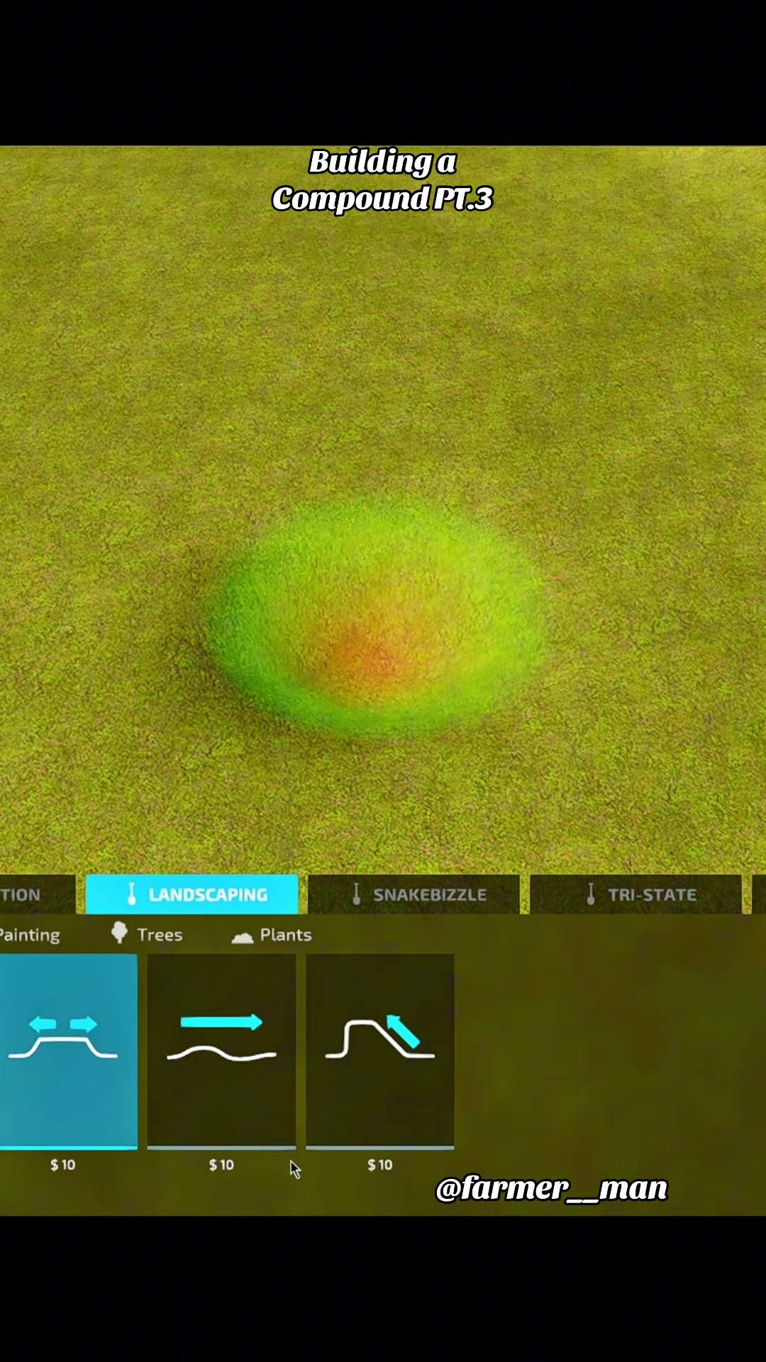 @𝕱𝖆𝖗𝖒𝖊𝖗 𝕸𝖆𝖓