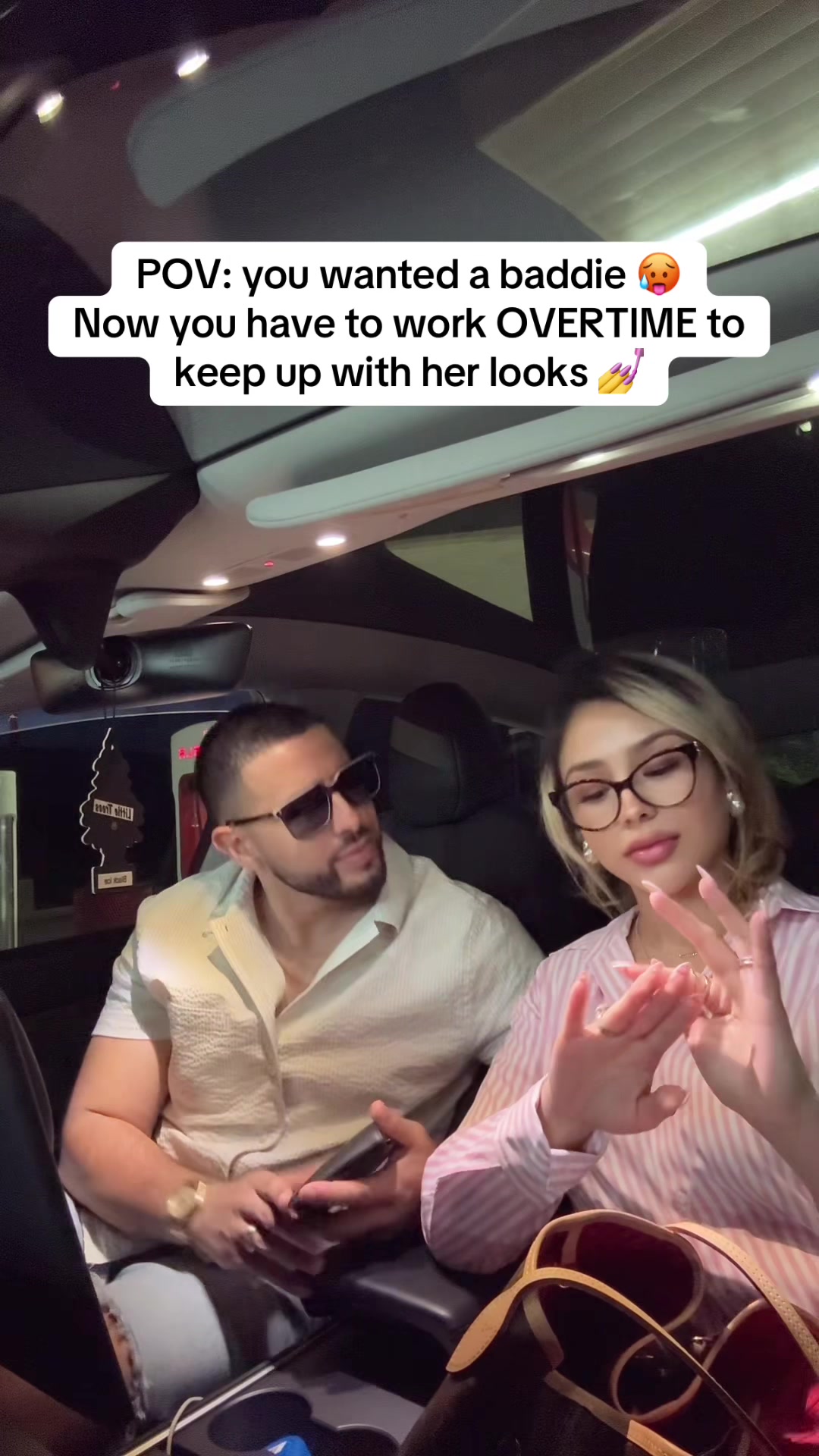 @Officialrafaelayala
