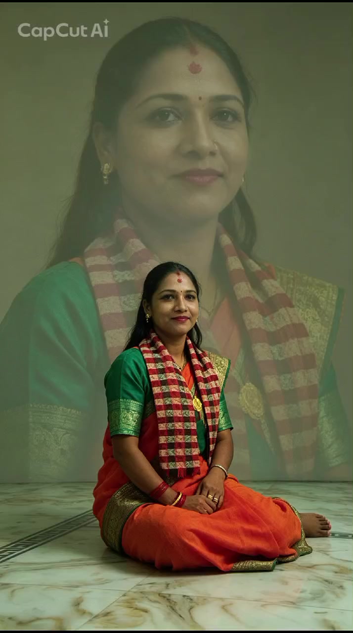 @Urmila subedi bhattarai
