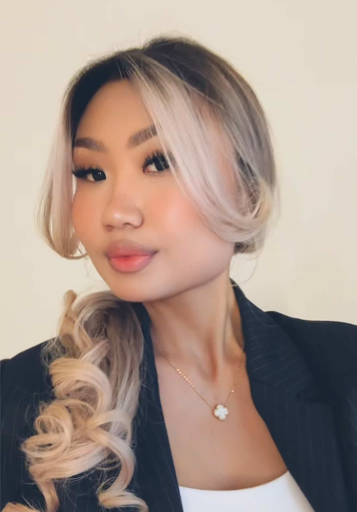 @zarifa.k
