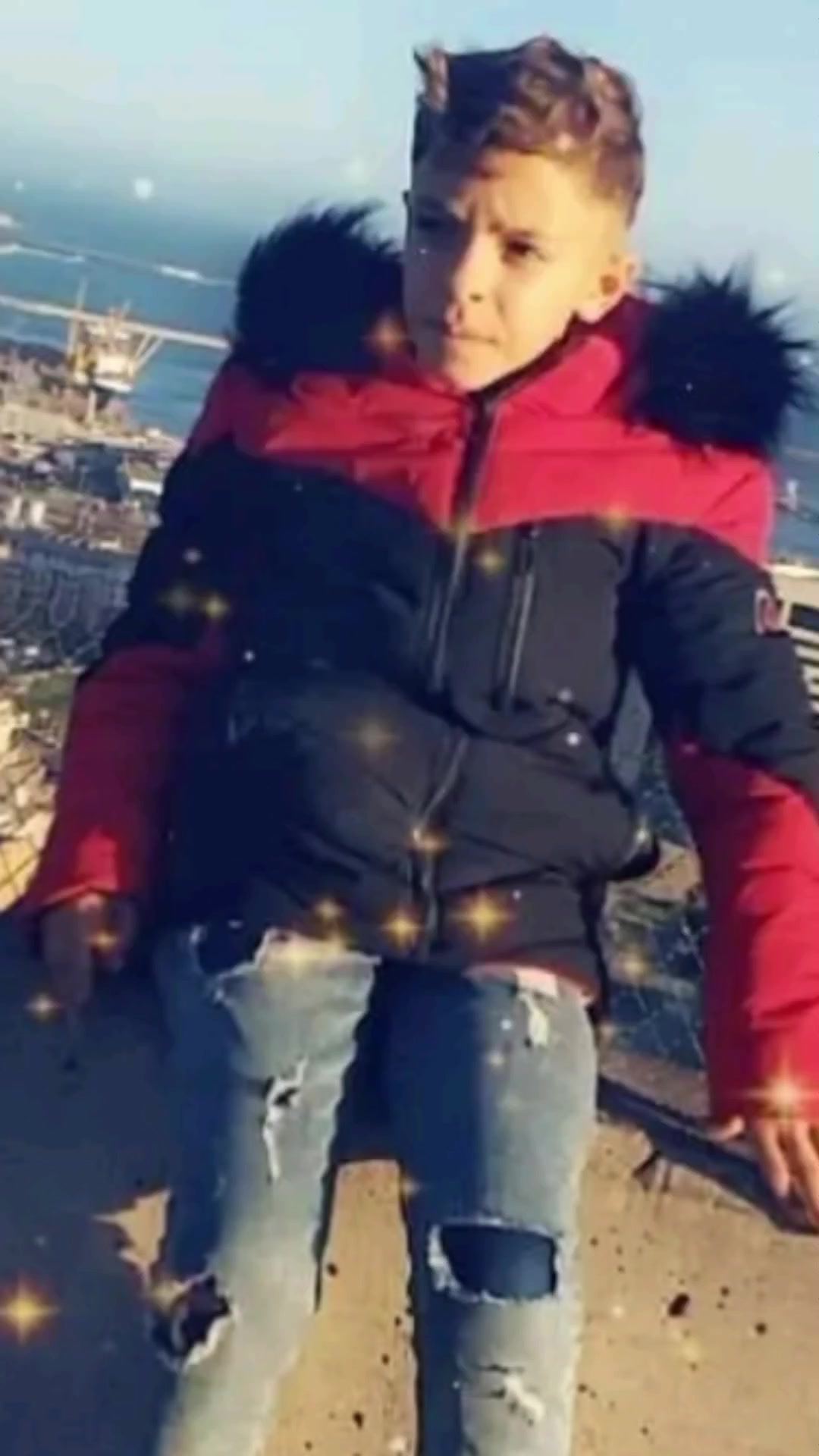 @&Scaron;&auml;&iuml;f__mrh