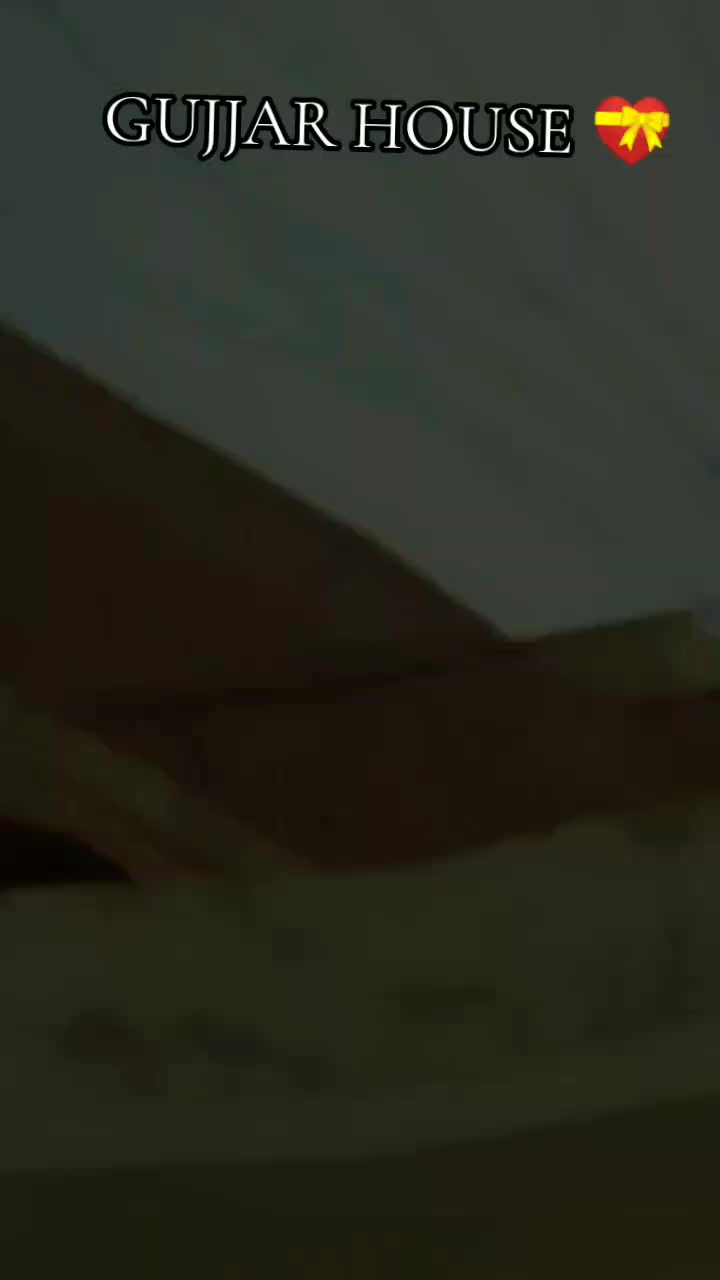 @Chtalhagujjar_62