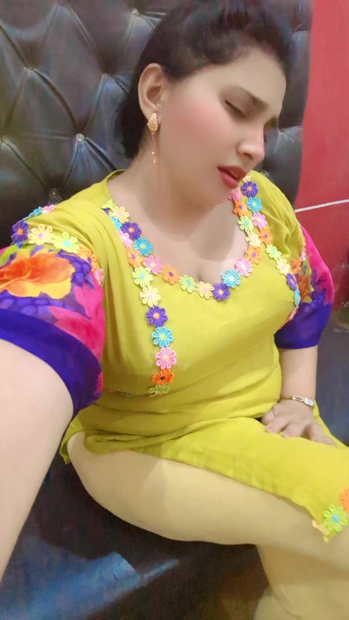 @ashuprinces33