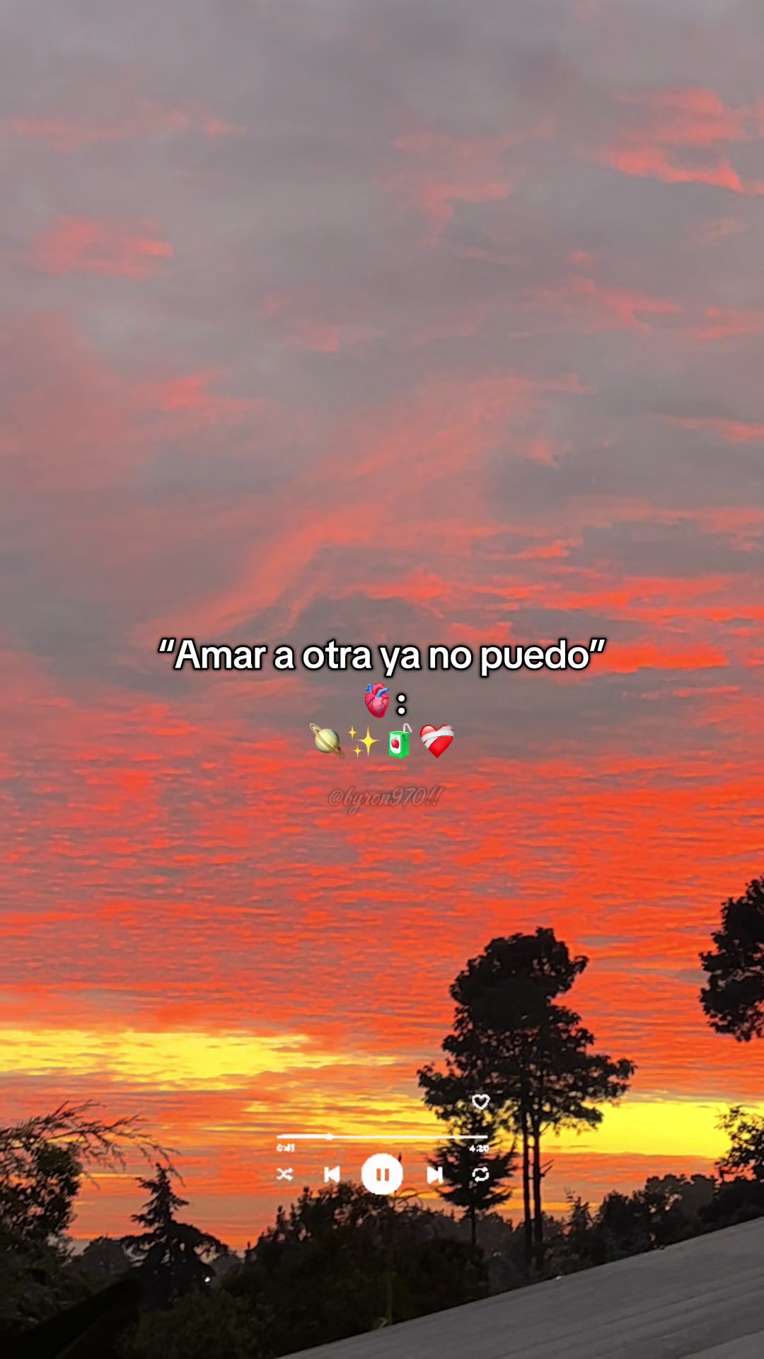 @ByRoN_970