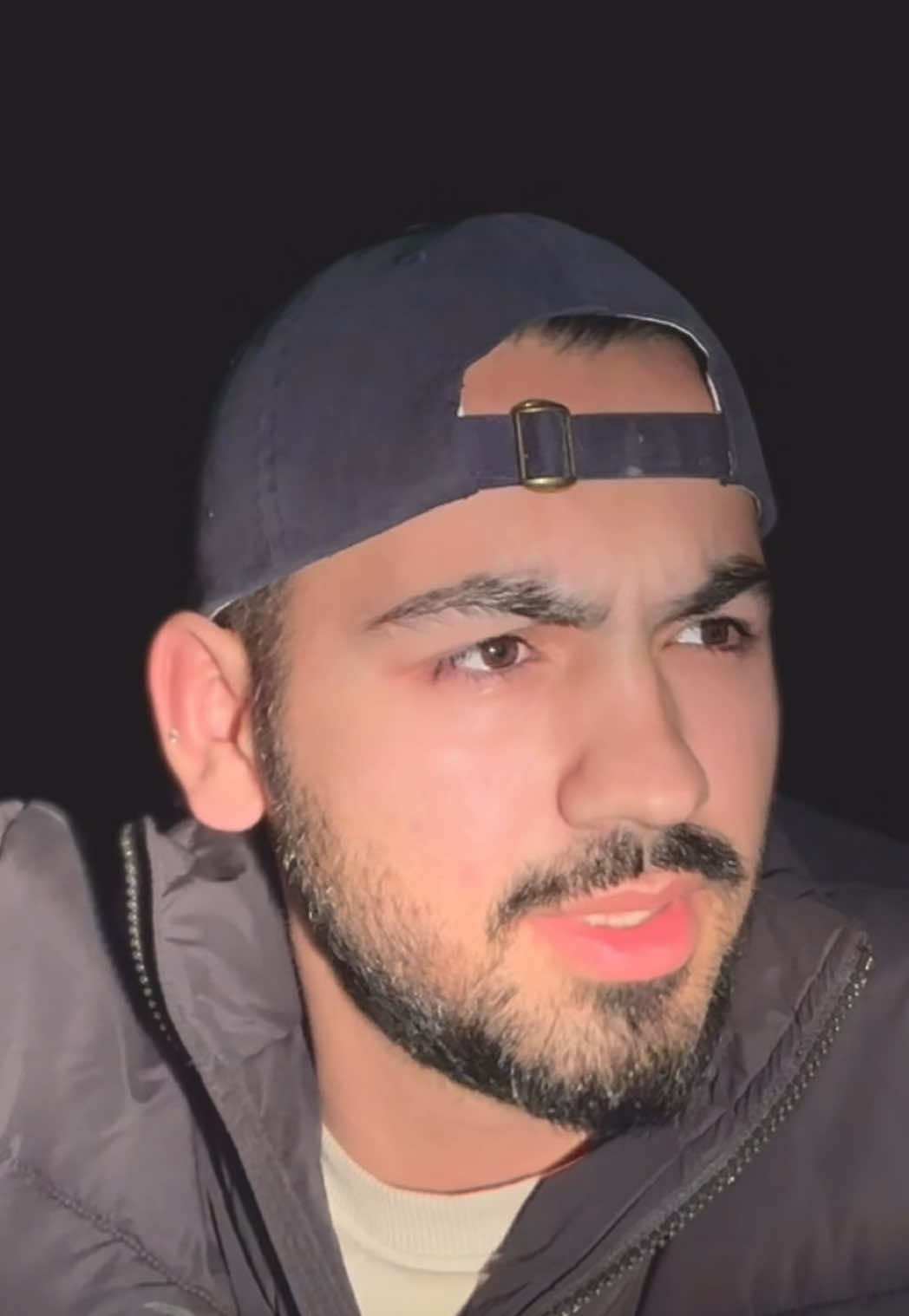 @SARDAARA