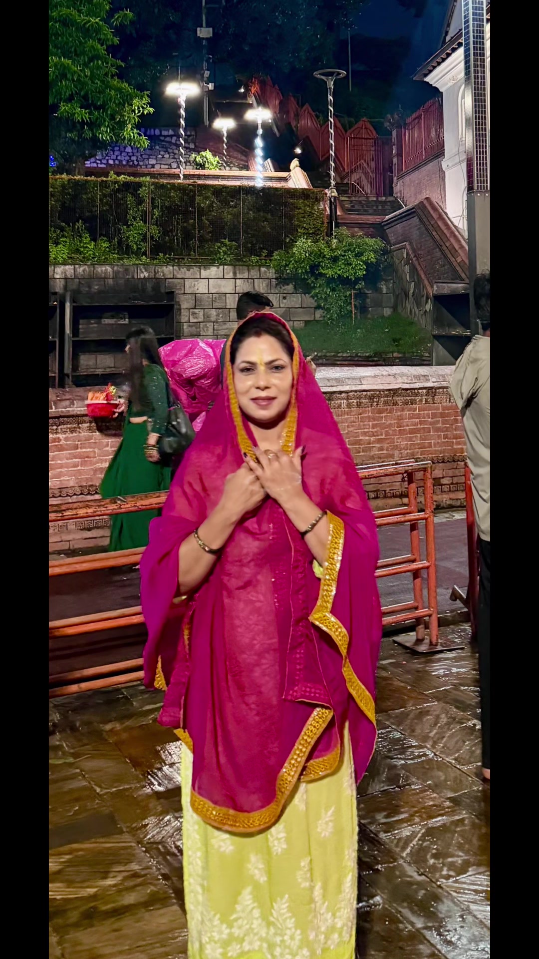 @Anita yadav