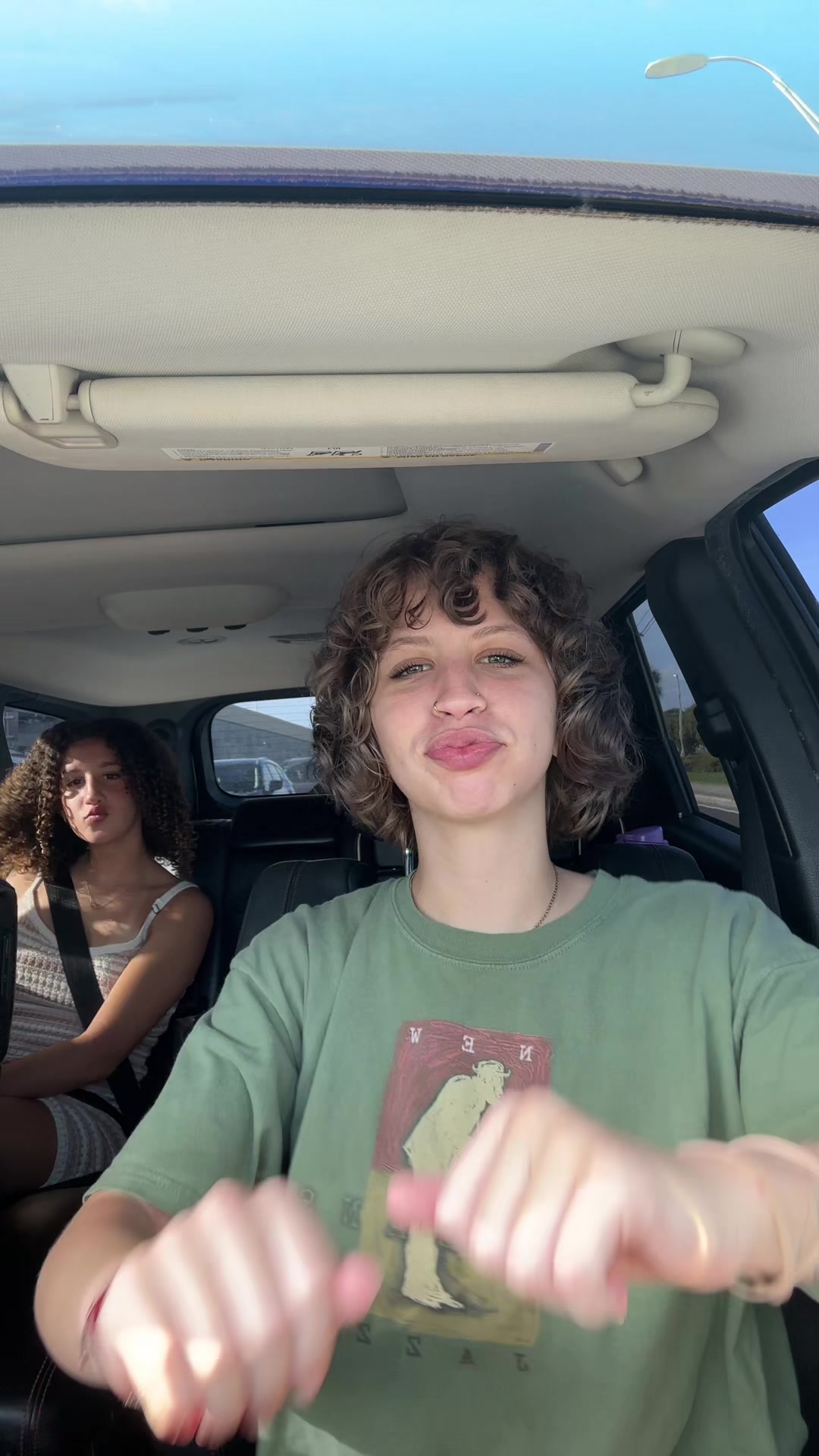 @jaidaa_ann