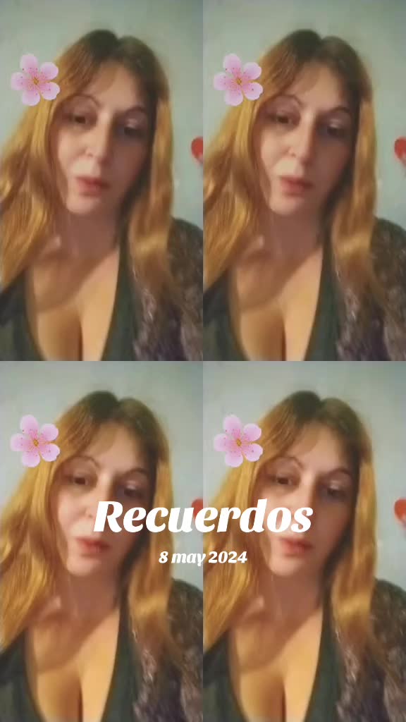 @mariela baubeta