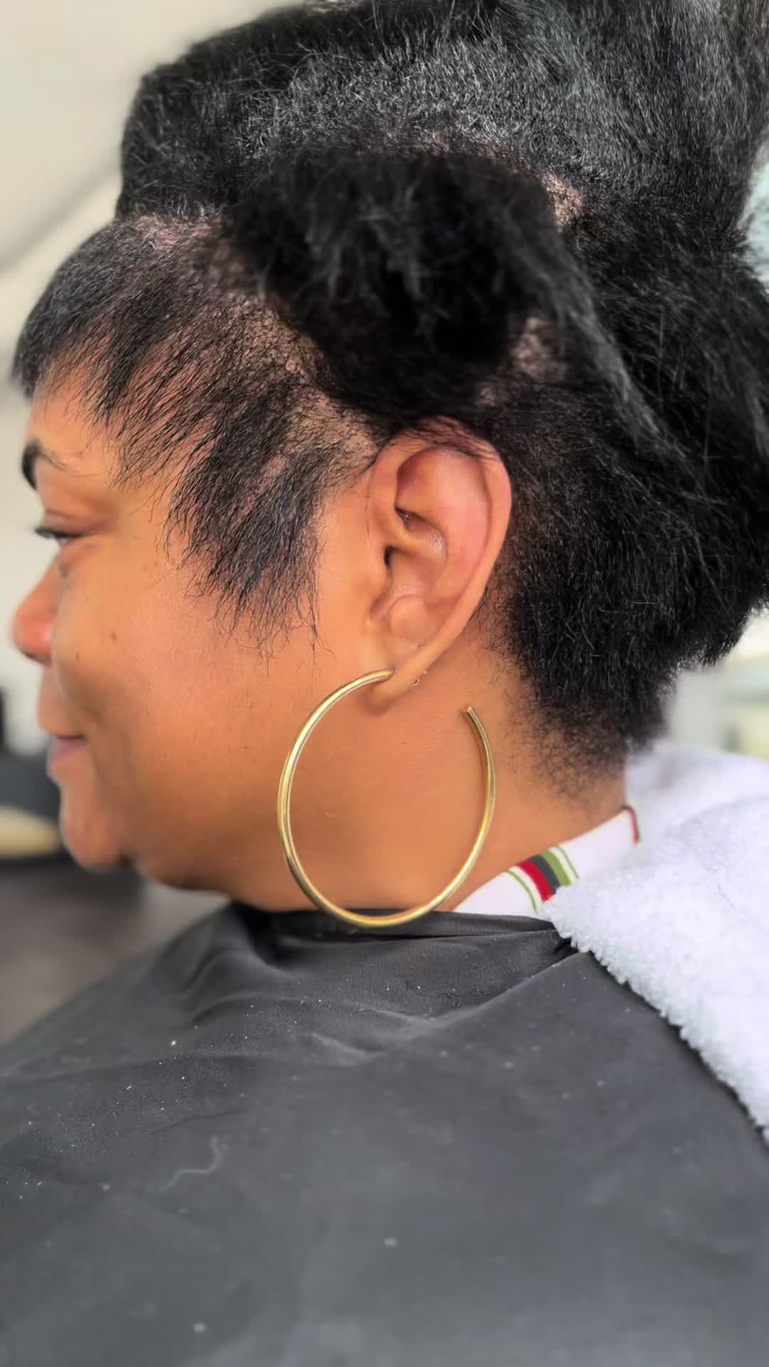 @pixieboyatl